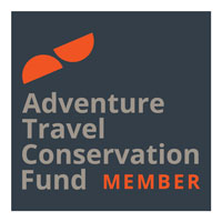 ATCF member